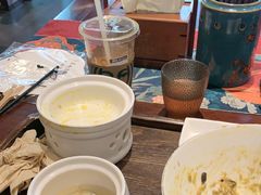 -苏面斋·本地传统苏式面馆