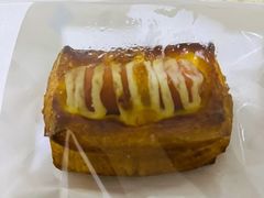 -好利来(乐堤港店)