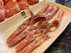 -老码头火锅(骡马市店)