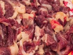 -金新街边打边炉(天安花园店)