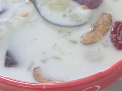 -拾光里·清补凉(骑楼老街店)