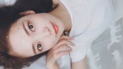 -杨丹国际美学肌研所