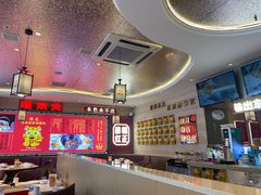 -遇东北林区铁锅炖(南开店)
