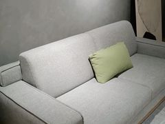 -红星美凯龙(浦江店)
