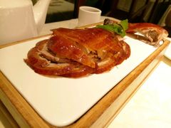 -四季小馆·地道北京小吃(广百店)