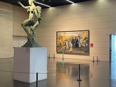 -中华艺术宫(上海美术馆)