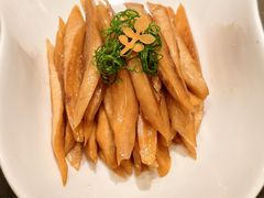-蟹榭·本帮江浙菜·蟹宴(大宁久光商场店)