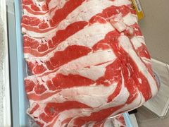 -帝皇海海鲜豆捞(桐泾商务广场店)