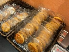 -曹祥泰(解放路店)