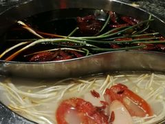 -佬革命主题火锅(玉沙路店)