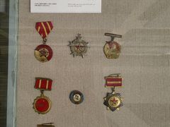 -三五九旅屯垦纪念馆