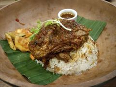 -Naughty Nuri’s Phuket