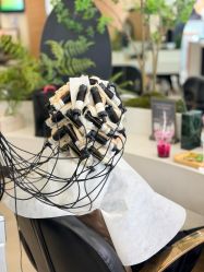-BEAUTY HAIR GANO