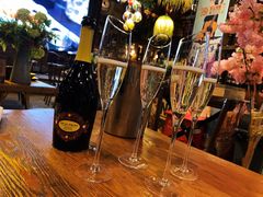 -胡桃里音乐酒馆(四道口店)