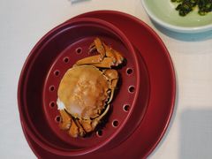 -智民小馆·佛跳墙(东岸国际店)