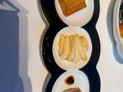 -新荣记(椒江店)