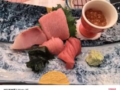 -鳥喜Toriki怀石烧鸟料理