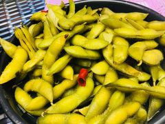 -去吃小龙虾·江湖菜·烧烤(南滨路店)
