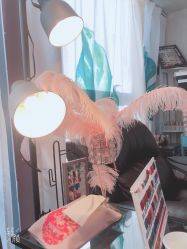-秘阁MIGO·美甲美睫