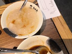 -肖四女乐山跷脚牛肉(世博源店)