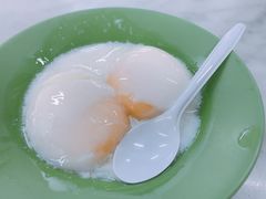 -亚坤(远东广场店)