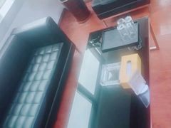 -君申律师事务所