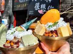 -大象厨房(重庆道店)