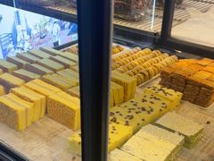 -鼎丰真(重庆路店)