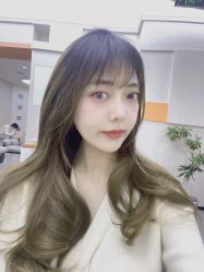 -东秀护肤造型