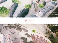 -味茂·老船夫1927(东海东路店)