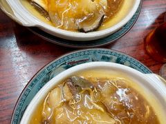 -添發碗仔翅美食