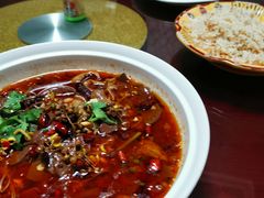 -漁耕小厨农家院(武当山店)