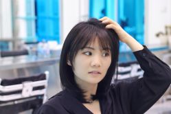 中发-P.STYLE 派斯造型