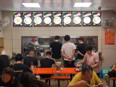 -舒记粉店(七星路店)