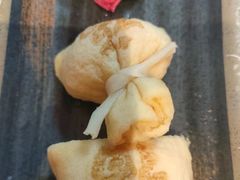 -煲宫(华润万象城店)