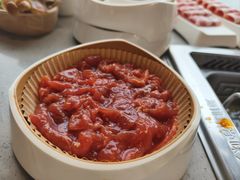 -海底捞火锅(世豪广场店)