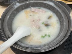 -麒麟濠景家宴(麒麟店)