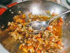 -永兴外婆桥(城中万达店)