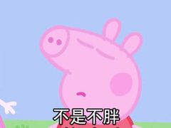 -铁朋小锅米线(金星店)