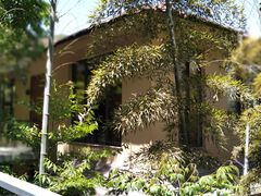 -天目湖御水温泉·度假酒店