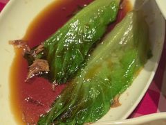 -西贝(六里桥旗舰店)