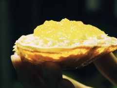-璞御·海鲜·雪花牛肉局(宾水西道店)