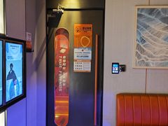 -星聚会KTV(南翔印象城MEGA店)