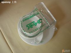 餐具-北京水岸山吧度假村(雁栖镇店)