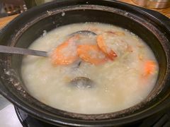 -鑫阿强海鲜大排档·老厦门特色菜(中山路店)