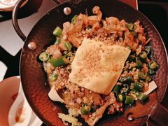 -探鱼·鲜青椒爽麻烤鱼(北京路天河城店)