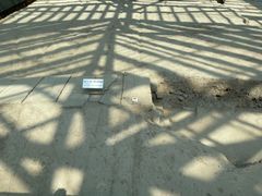 -西安大唐西市博物馆