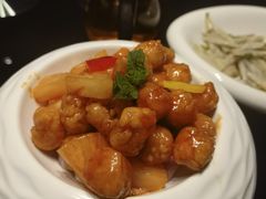 -青螺餐厅·家宴(松雅湖店)