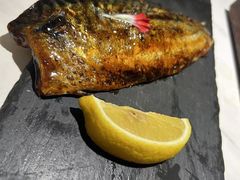 -3号仓库·创意中国菜(嘉兴龙鼎万达店)