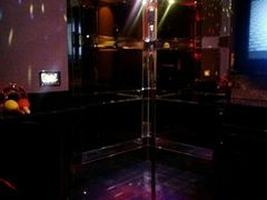 -Miohca缪卡KTV(和平店)